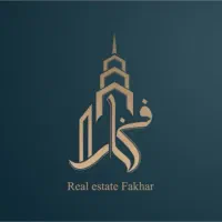 استخدام مشادر املاک آقا در منطقه ابوطالب