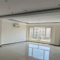 80متر دو خواب ،خوش نقشه، به قیمت