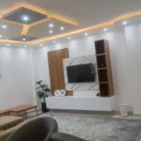 مسکن مهر دژ چنار ،متری 40