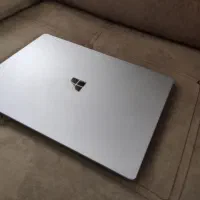 لپ تاپ microsoft surface 4