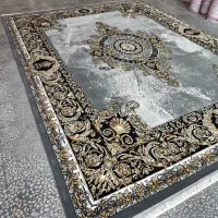 فرش لیلی