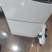 PS5 slim