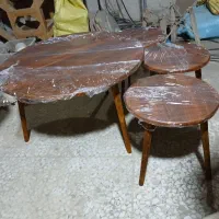 مبلمان|مبلمان خانگی و میز عسلی|ملارد, |دیوار
