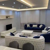 مبل شرکتی خرید مستقیم ازدرب کارخانه