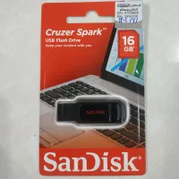 USB فلش مموری سن دیسک 16 گیگ