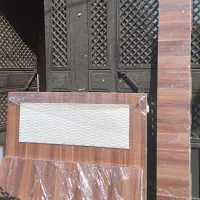 تخت خواب دونفره