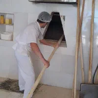 به‌یک‌ ‌وردست‌درسنگک‌پزی‌نیازمندیم