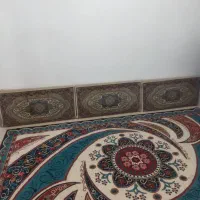پشتی|پشتی|سرپل ذهاب, |دیوار