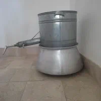 لوازم خانگی