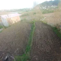 زمین ویلایی مسکونی(معاوضه با ۲۰۷)