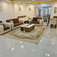 یک نیرو جهت امور منزل