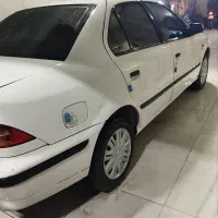 خودرو سواری