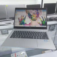 لپ تاپ دانش آموزی