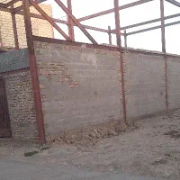 انجام کارهای بنایی سفت کاری