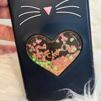 قاب a50 سامسونگ