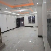 ویلایی-دوبلکس-شهرک-کلاهدوز