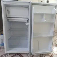 بخچال