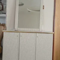 کنسول
