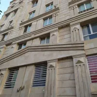 مشارکت اماده