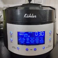 پلوپز برقی چند کاره