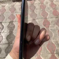 redmi note 14pro|موبایل|تهران, حکیمیه|دیوار