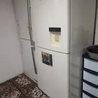 یخچال