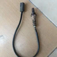 سنسور اکسیژن پژو 405