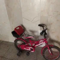 دوچرخه۱۶