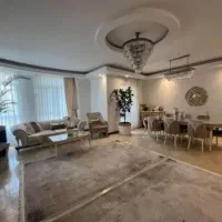 پالیزی ۱۲۷ متر تکرار نشدنی