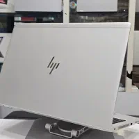 HP ELITEBOOK 755G5|رایانه همراه|تهران, فلسطین (میدان انقلاب)|دیوار