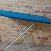 میز اوتو