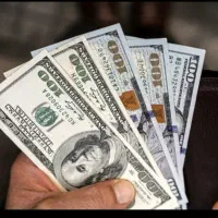 دلار کلکسیونی