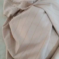 پارچه