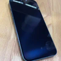 آیفون ۱۳ نرمال