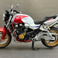 ماکت موتور cb1300|اسباب‌‌بازی|تهران, صاحب الزمان|دیوار