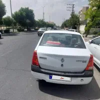خودروl90|خودرو سواری و وانت|کرج, ساماندهی|دیوار