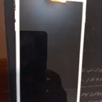 اپل 7 پلاس