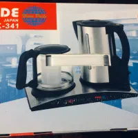 چایساز pride(ژاپن)نو
