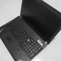 لپ تاپ lenovo thinkpad edge e531