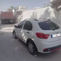 فروش کوییک آرمدل۱۴۰۲
