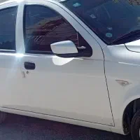 سایناs۸۵گانه مدل ۱۴۰۳برج۱۱