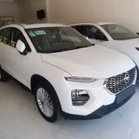 هایما s8