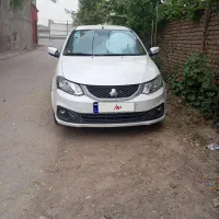 سواری ساینا1403باسنسور85گانه