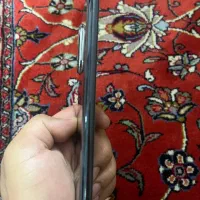 HUAWI nova 9se|موبایل|اراک, |دیوار