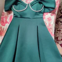 لباس مجلسی