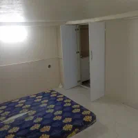 اجاره ویلایی تک خواب نوساز.