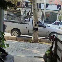اریسان ۲