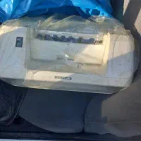 پرینتر