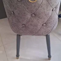 میز ناهار خوری چهار نفره