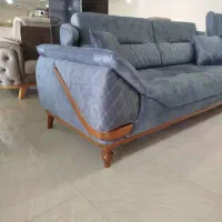 مبل عمارت *دوسال ضمانت پس ازفروش//